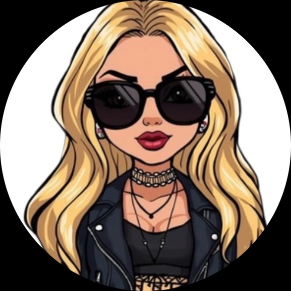 myhotcloset